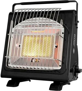 2025V^ JZbgKXXg[u KXq[^[ |[^uq[^[12 dsvyg/^ъȒP/Opz Lvg[ h/ނ/Lv◷sȂǂɂ