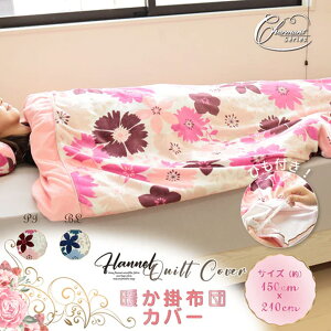 |zcJo[ VO zcJo[ Z~_u _u tl t[X  g ~ ~p  ѕzɂȂ|zcJo[ |Jo[ |Jo[ Jo[ zc ѕz Q