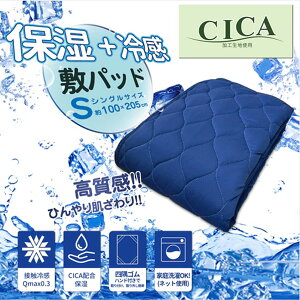 CICAz ڐG⊴ ~pbh VO 100×205cm Q-max0.3 Ђ⊴ ėp xbhpbh 􂦂 RۖhL lSoht 炳  iC×|GXe nʋCQ 