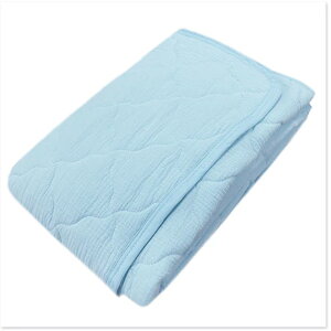 100% dK[[ ~pbh VO 100×205cm 􂦂 􂢑Ή  ɗD zʋC Soht tȒP @OK ێ ėpEʔNp Q u[/O[ 2FWJ 