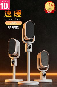 Z~bNq[^[ gp 2bg 3iKؑ É ȃGl U ㉺px  /u heater dCq[^[ Z~bNt@q[^[ dCXg[u R ^C}[ 