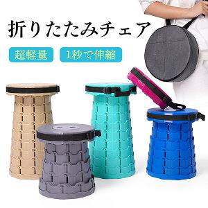 ܂肽݈֎q  AEghA RpNg ^ y ܂肽݃`FA ֎q Xc[  g ^ ނ ݑ O Vn Cxg o[xL[ BBQ ytFX s C v