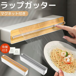 bvP[X bvJb^[ bvJbg bvz_[ NbLOV[g Lb` A~zCP[X Ǌ| zՕt XCh tBΉ [֗ Lb`G