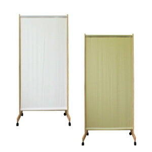 p[e[V  LX^[t Ԏd؂ 150cm/180cm 1A 90cm qlg t@ubNp[e[V ՗ XN[ Y { Rbg100% 100% VR  z ډB