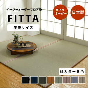 y|Cg5{N[|}\z }bg TCYI[_[ I[_[Ch C[W[I[_[tA[FITTAitBb^jZ`Pʂł]̃TCYit[TCYj
