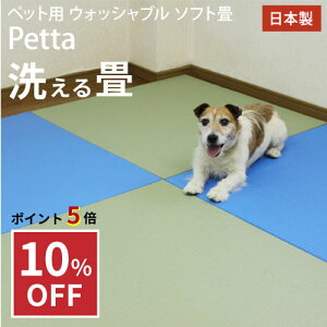 yX[p[SALE10OFF|Cg5{ 12/4 20:00`12/11 01:59z􂦂 h ې􂢂ł  }bg ybgp EHbVu Pettaiyb^j 88×88cm ϐ R h Ռz { ϐ e