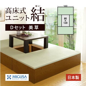 オ  [ gݍ킹 jbg  jbg [Ƌ [t { x uDZbg 160×280cmv33cm [ t[O xbh 􃆃jbg a_ Y 