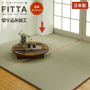  }bg TCYI[_[ I[_[Ch C[W[I[_[tA[FITTAitBb^j؂荞݉HR`́uC[W[I[_[tA[FITTAv̐؂荞݉Hpy[W