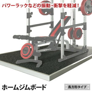 z[W{[h h z hU ϏՌ W  }bg  U  ΍ tBbglX  g[jO ƒp p[\iW@z[W@ƃg@o[}bg@@A~t