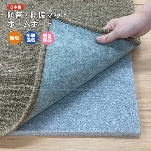 リビング 赤ちゃん マット 極厚 の人気商品一覧・価格比較 - 価格 com