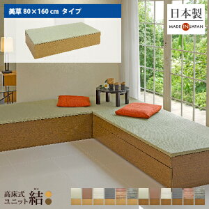 ���オ�� �� ���[ ���j�b�g�� ���������j�b�g��u���v�u���� 80×160cm���{�� ���Y �x���` ����[�{�b�N�X �t���[�����O ��x�b�h �X�c�[�� ��{�b�N�X �a���_�� �g���� DIY ��e�� ����33cm ���r