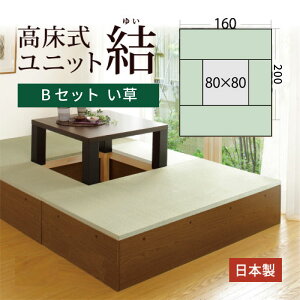 ���オ�� �� ���[ �g�ݍ��킹 ���j�b�g�� ���[�Ƌ� ���������j�b�g�� �� ���[�t�� ���{�� �x������ �u�V�R����B�Z�b�g 160×200cm�v����33cm ���[�� �t���[�����O ��x�b�h �������� �􃆃j�b�g 