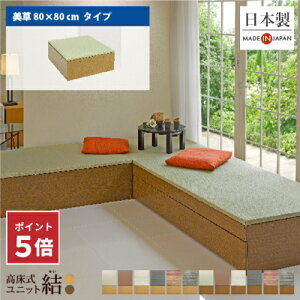 y|Cg5{10/1zオ  [ jbg jbguvy 80×80cmz{ Y x` [{bNX t[O xbh Xc[ {bNX a_ g