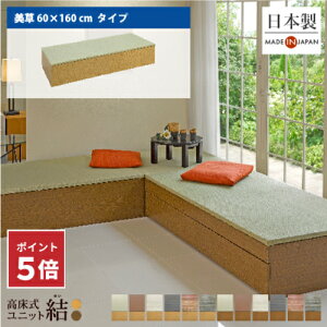 y|Cg5{}\Izオ  [ jbg jbguvy 60×160cmz{ Y x` [{bNX t[O xbh Xc[ {b