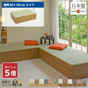 y|Cg5{}\Izオ  [ jbg jbguvy 80×120cmz{ Y x` [{bNX t[O xbh Xc[ {b