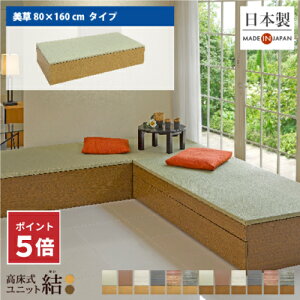 y|Cg5{N[|}\zオ  [ jbg jbguvu 80×160cm{ Y x` [{bNX t[O xbh Xc[ {