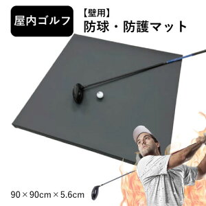 hEh}bg uG K[hvSt  ی hNbV StV~[^[ ChASt St ی K   900mmp 싅 obeBO TbJ[ 90×90cm 2.4kg