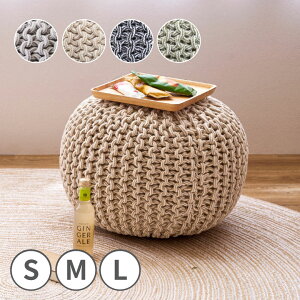 RbgXc[  nhCh 100̕҂ݍ uChvt RbgXc[ Ibg} Xc| Ch Rbgjbg CeA ɗDf