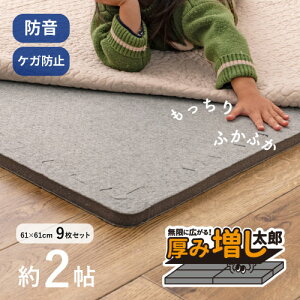 O ~ O}bg  ~ J[ybg A_[O ` 2 ݑY Ac}V WCg}bg zbgJ[ybgg[Ή h PKh~ ӂӂ  20mm 