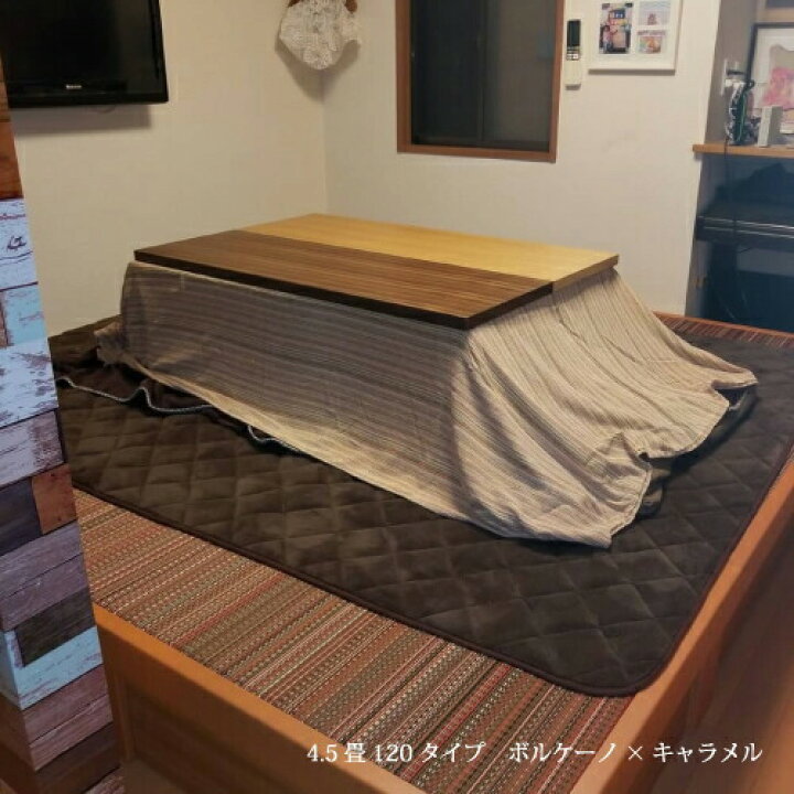 楽天市場】【P5倍＆クーポン有☆4/24 20:00~4/27 09:59まで】小上がり 