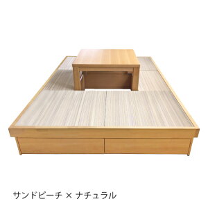 �y�����p��z�x�������j�b�g�u�킪�Ɓv�����p��@�ւ�Ȃ�����