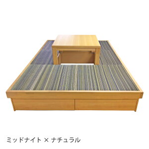 ypzxjbgu킪Ɓvp@ւȂ