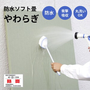 }bg h\tgu炬v@􂦂@C@@@Ռɘa@yʁ@h@h@ϋv@Rہ@1@NbV@@Ԃ@ybg@u@jbg@