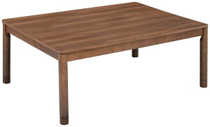  e[u ` `y80×80cm^80×120cmz \e[u kfUC R^c x   510W  g[ ߓd uE