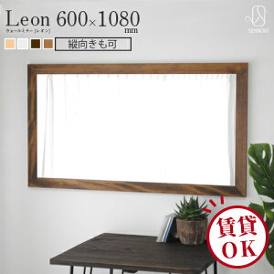  Ǌ| ~[ p  EH[~[ Ǌ| ؘg ؐ Uh~ { Y C VR leon I 60×108cm ` CeA Vv  ze rO  Q