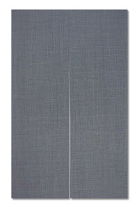 n̂i݂߂̂j 90×c150cm {