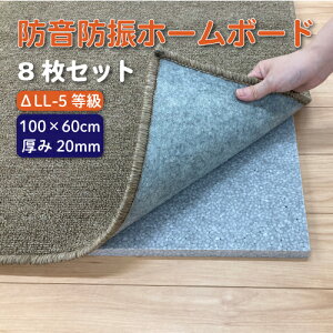 hhUz[{[h h}bg hU}bg h Չ z hU fM ۉ Ɍ  唻 ~}bg ƒp }V  rO q q q̑ Ԃ tA}b