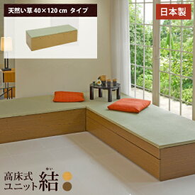 楽天市場 畳 横幅 寝具 シート 横幅 40 59cm カーペット マット 畳 インテリア 寝具 収納 の通販