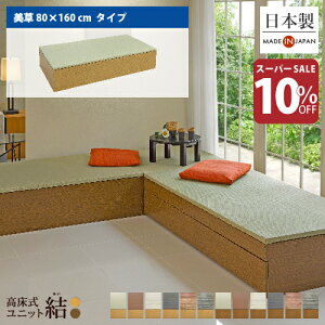 yX[p[SALE10OFF|Cg5{ 12/4 20:00`12/11 01:59zオ  [ jbg jbguvu 80×160cm{ Y x` [{bNX t[O xbh Xc[