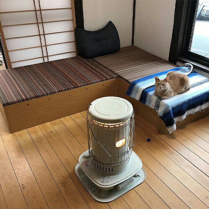 楽天市場】小上がり 畳 収納 ユニット畳 高床式ユニット畳「結 
