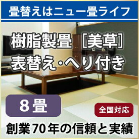 楽天市場 畳表 替え 料金の通販
