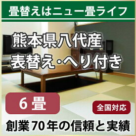 楽天市場 畳表 替え 料金の通販