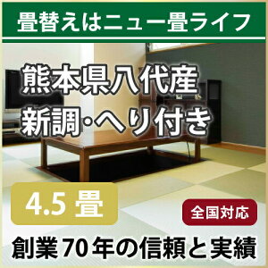 畳 新調の人気商品 通販 価格比較 価格 Com