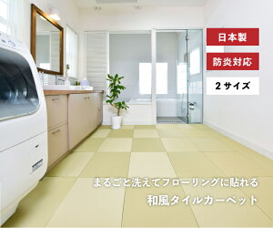 􂦂a^CJ[ybgy2TCYzh􂦂^C }bg  EHbVu  h y  hJr Չ zV[g