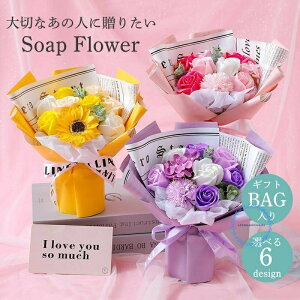 �y�y�V�X�[�p�[SALE�z�\�[�v�t�����[ �\�[�v �t�����[ �h�V�̓��v���[���g�ԑ� ���킢�� �A�N���� �o���[�� �u�[�P ���� ��̓� �a���� �M�t�g ���� �o�� �P�n