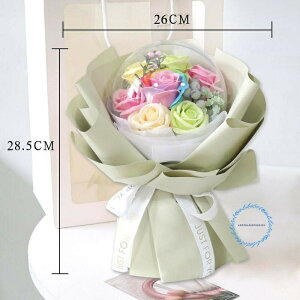 �y�y�V�X�[�p�[SALE�z�\�[�v�t�����[ ���� �\�[�v �t�����[ �h�V�̓� �ԑ� ���킢�� ��̓� �a���� �M�t�g ���� �o�� �P�n �V���{���t �A�N���� �o���[�� �u�[�P