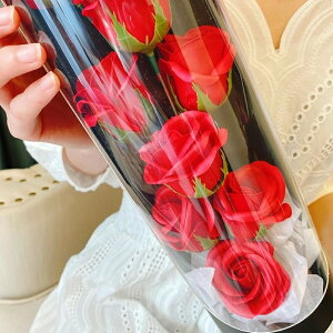 �y�y�V�X�[�p�[SALE�z�\�[�v�t�����[ �ԑ� LED���C�g�� �{�b�N�X �A�����W�����g �A���} ������� �s���N �K�N ���[�Y ���� �� �v���[���g �M�t�g ���Ǝ� ������ �z���C�g�f�[