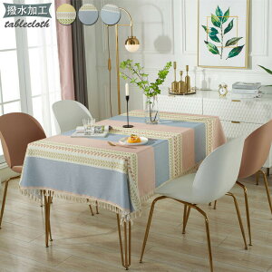 �e�[�u���N���X �h�� 9�T�C�Y�傫�� �k�� �e�[�u�� �N���X ���� �e�[�u���}�b�g ���n �f�X�N�}�b�g �H��J�o�[ �}���`�J�o�[ �ƒ�p �Ɩ��p �L�b�`�� �_�C�j���O ���� �J�o�[ �����` �����` 