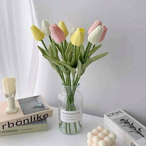 �y�y�V�X�[�p�[SALE�z���� �`���[���b�v ���A�� �ϗt�A�� �t�F�C�N�O���[�� �C���e���A ������� �����̃O���[�� �f�R���[�V���� �͂�Ȃ� ���� �{���������� ���� �B�e ���j�� �Ԋ�t�� 