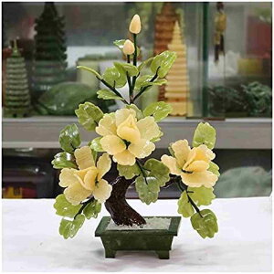 �y�y�V�X�[�p�[SALE�z���� �t�F�C�N�O���[�� ���O �~�� �l�H �C���e���A�O���[�� �ϗt�A�� ���G�} ��� ���A���̎��� �͂�Ȃ� �e�[�u���f�R���[�V���� �z�e���̒� �f�X�N�g�b�v ���� �����i