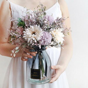 �y�y�V�X�[�p�[SALE�z���� �� �t�����[ �l�H �ϗt�A�� ���� �A�W�T�C ���A�� ��C���� �C���e���A ���� ���� �g�C�� ���� ���L �R�� ���r���O ���� �V���v�� �I�t�B�X �l�C���i �k���G�� �� �z