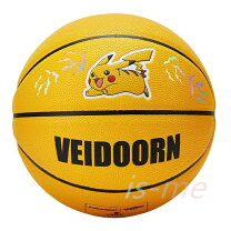 楽天市場】ポケモン おもちゃ（バスケットボール｜スポーツ 