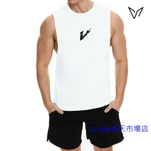 �y�y�V�X�[�p�[SALE�zVEIDOORN �����j���O�x�X�g �����Y �ʋC�� �y�� ���� �X�|�[�c �m�[�X���[�u�V���c �z������ ���[�N�A�E�g �^���N�g�b�v �W���p