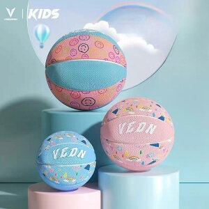 �y�y�V�X�[�p�[SALE�zVEIDOORN �q���p�o�X�P�b�g�{�[�� ���C���{�[�p�^�[�� 3�`6�Ώ��S�җp �o�X�P�b�g�{�[�� 3��4��5�� �V�N�M�t�g