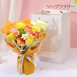 �y�y�V�X�[�p�[SALE�z�\�[�v�t�����[ �ԑ� ���� ��������� ���� �z���C�g�f�[�M�t�g�����Ԏ��� �͂�Ȃ���������\�[�v�t�����[ �ԑ� �a�����v���[���g ��̓� ���̓� �h�V�̓� �����L�O��