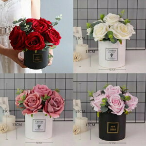 �y�y�V�X�[�p�[SALE�z��̓� �o�� �t�����[ ���� �l�H�ϗt�A�� ���G�} �C���e���A ������� �k���� �ԕr�t�� ���� �ԑ� �͂�Ȃ��� ���b�v�炸 ���r���O ���� ��̓� �a���� ���j�� �X���� ��
